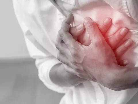 7 đặc điểm chung ở những người dễ tử vong do đột quỵ, tuyệt đối đừng bỏ qua