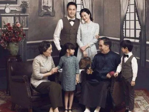 8 dấu hiệu cho thấy “nhà có lộc”: Gia đình làm đâu thắng đấy, phất lên giàu có