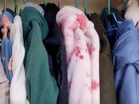 Cận Tết Nguyên đán, nghèo mấy cũng đừng tiếc 8 thứ này: Giữ lại chỉ chật nhà, hao vận