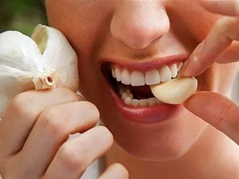 Để tăng cường sức đề kháng, tránh xa bệnh tật, cải thiện sức khỏe, bạn cần thực hiện 5 điều này