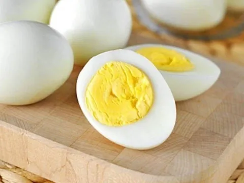 Đừng ăn xôi hay mì tôm vào bữa sáng! 5 món thay thế vừa tiện vừa bổ ngang nhân sâm, tổ yến