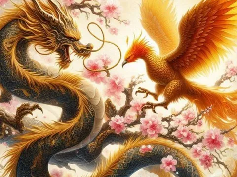 Hiếm khi rơi vào thế bí: 3 tuổi có tầm nhìn xa, 10 năm tới càng giàu, tiền tới như vũ bão