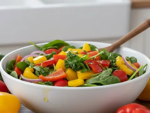 Loại quả quen thuộc trong bữa ăn hằng ngày và vai trò bảo vệ tế bào