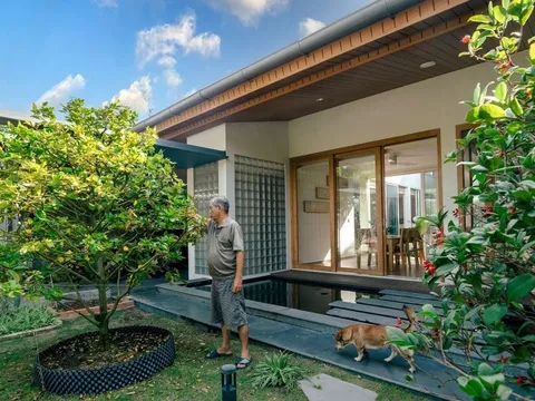 Muốn biết đất đang ở có Lộc Bền 3 Đời không, cứ nhìn chỗ này là rõ