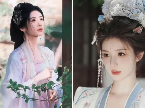 Ngày sinh Âm lịch của người “vượng vía”: Hội tụ cát khí mạnh, giúp cả gia đình gặp may đổi vận