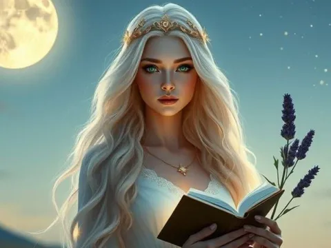 Sau đêm nay, 3 cung hoàng đạo bật dậy mạnh mẽ: Năng lượng lên cao, công việc thuận tay, cuộc sống sang trang