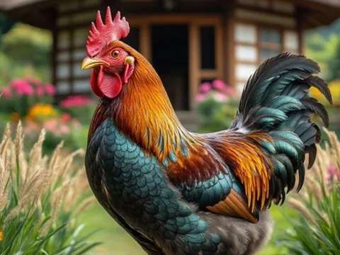 Sau ngày 1/12 âm, 3 tuổi Bừng Tỉnh Năng Lượng, Làm gì cũng thuận, Dát Vàng Sự nghiệp, mở lối thăng tiến