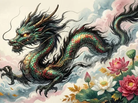 Tháng 12 Âm lịch: 3 con giáp được quý nhân phù trợ mạnh nhất, chậm một bước dễ lỡ vận cuối năm