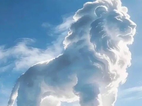 Trắc nghiệm tâm lý: Năm 2026, bạn có “cá chép hóa rồng”, đổi vận ngoạn mục?