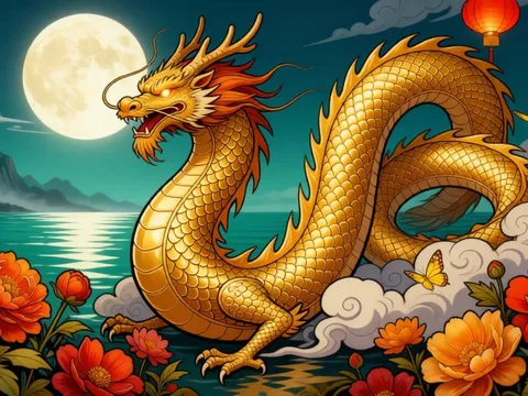 Tử vi cuối tháng 1: 4 con giáp tài lộc và sự nghiệp tăng vọt, Top 1 vươn lên ngoạn mục