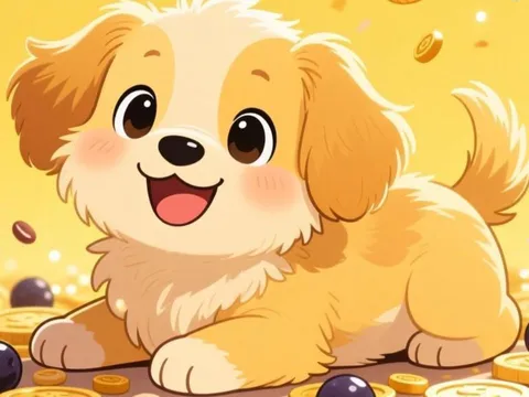 Tuần mới 19/1 - 25/1, 3 tuổi Tài - Lộc - Tiền tăng phi mã, làm gì cũng thuận lợi