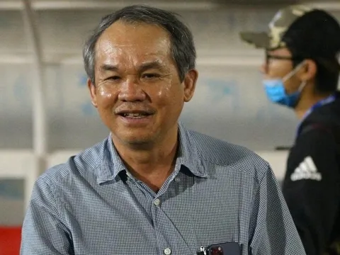 Bầu Đức gọi điện thưởng nóng tuyển U23 Việt Nam, con số lên đến tiền tỷ