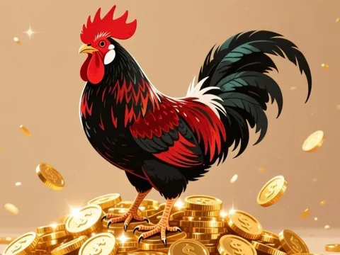 Vận may tháng 12 âm lịch, 2 tuổi Trúng Lộc Độc Đắc, 2 tuổi gặp khó khăn khôn lường