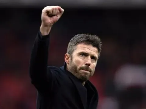 Hạ Man City, Rooney khẳng định DNA của MU đã trở lại