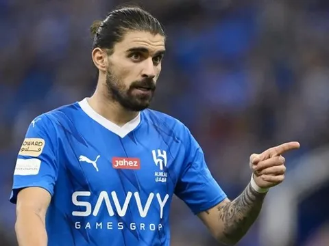 Tin đồn chuyển nhượng sáng 18/1: Sancho tái hợp Dortmund; MU chốt mục tiêu mùa đông