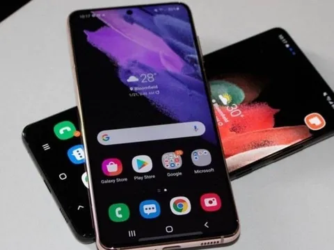 Điện thoại đầy bộ nhớ? Ấn ngay nút này để giải phóng dung lượng, máy chạy nhanh vèo vèo