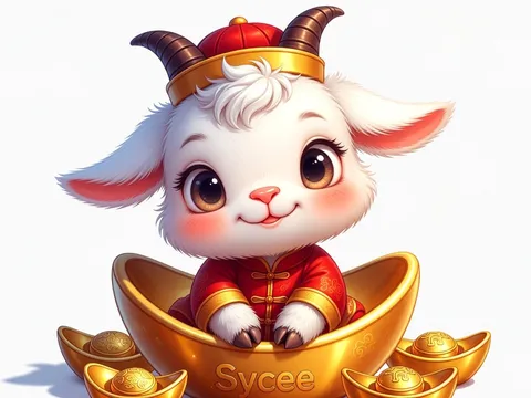 Hết tháng 11 Âm lịch: 4 con giáp chấm dứt chuỗi khó khăn, bước vào giai đoạn rực rỡ nhất năm