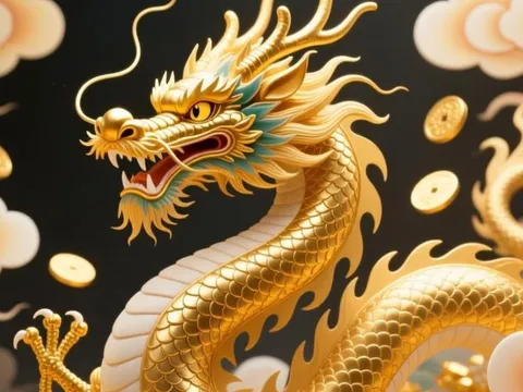 Mùng 1 sớm mai, mùng 2 đầu tháng, 3 tuổi Tài Lộc tăng phi mã, công việc hanh thông