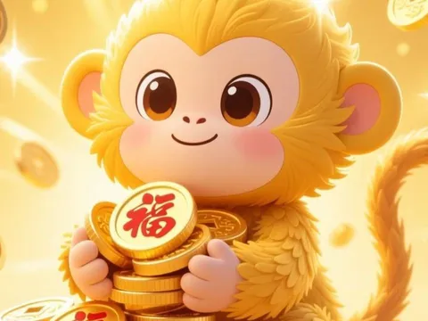 Sau 19/1, 3 tuổi lộc lá bủa vây, chạm đâu cũng ra tiền