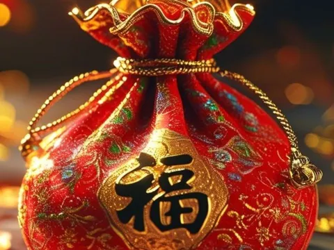 Sau đêm nay, 3 tuổi bước vào chu kỳ mới: Tài Lộc mở khóa, cơ hội tới tấp, nhanh chân giàu to