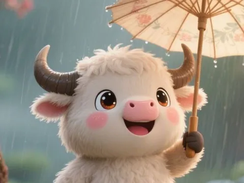 Tháng Chạp "tháng củ mật": 3 con giáp dễ hao tài, càng gần Tết càng dễ mất tiền nếu lơ là