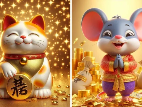 Thứ Hai, Thứ Ba (19-20/1): 3 tuổi Công Việc Hanh Thông, tiền về vui như Tết