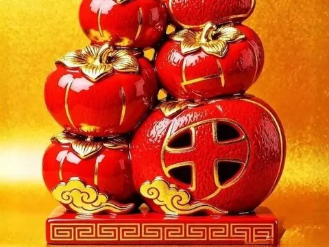 Trắc nghiệm tâm lý: Điều bạn hằng mong ước đang âm thầm thay đổi ra sao?