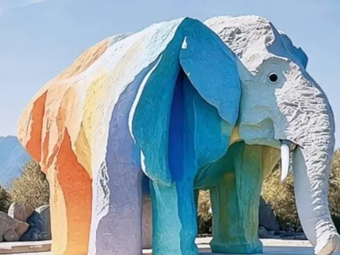 Trắc nghiệm tâm lý: Năm 2026, phương diện nào của bạn tỏa sáng khiến ai cũng ngưỡng mộ?