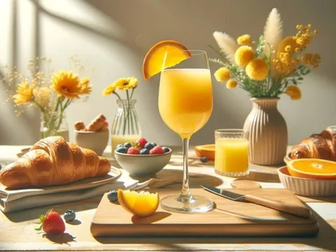 Trắc nghiệm: Thức uống buổi sáng yêu thích tiết lộ điều gì về tính cách của bạn?