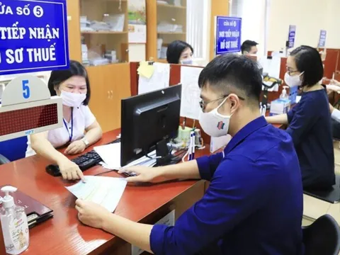 Từ ngày 1/7/2026: Hàng loạt khoản thu nhập được miễn thuế thu nhập cá nhân theo quy định mới