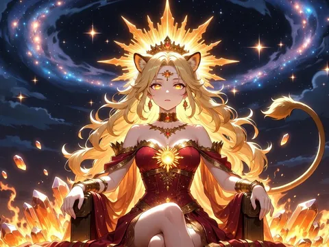 Tuần 19 – 25/1: Top 4 chòm sao được Thần May Mắn ưu ái, vận trình “phất lên” rõ rệt