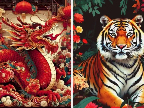 Tuần mới (19-25/1): 3 tuổi Sạch Nợ Thoát Nghèo, Công Danh Thăng Tiến