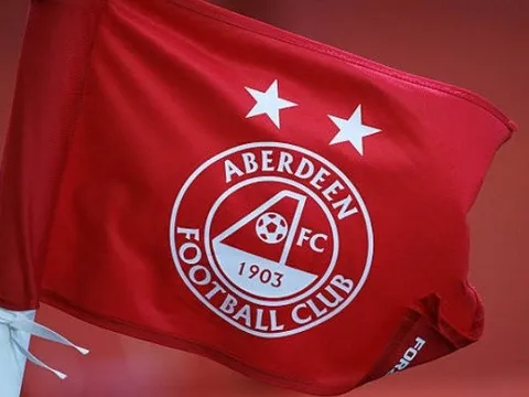 Lịch sử câu lạc bộ Aberdeen: Nơi khởi nguồn huyền thoại Sir Alex