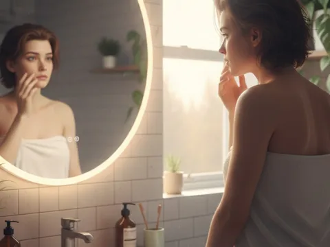 Cơ thể có 4 dấu hiệu này vào buổi sáng, gan có thể đã suy yếu: Đủ 3/4 nên đi kiểm tra sớm