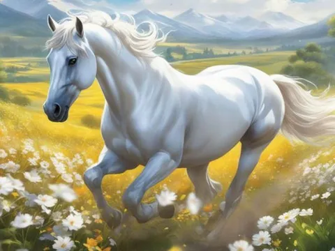 Cuối năm thể hiện năng lực, đầu năm bứt phá: 3 tuổi không ngại khó trong tháng Chạp, Lương thưởng bật mạnh