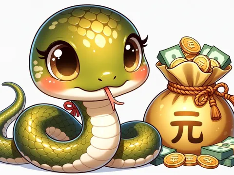 Đầu tháng 12 âm lịch: 3 con giáp đón tín hiệu tài chính mới, sớm trả sạch nợ, tiền bạc xoay chiều