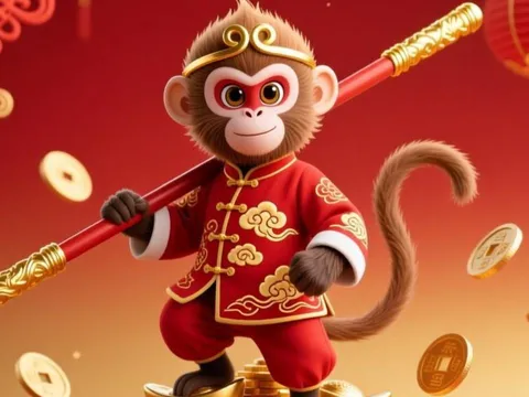 Đầu tháng Chạp, 3 tuổi trả sạch nợ nần, qua đêm nay sẽ thấy bất ngờ