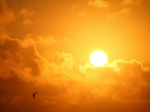 Ngày mùng 5, 14, 23 âm lịch là ngày gì? Tại sao cần kiêng kỵ?