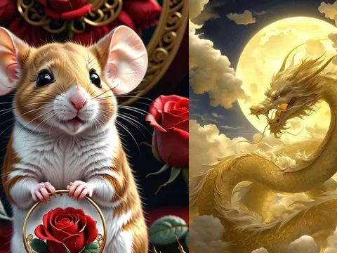 Sau 20/1 dương lịch, 2 tuổi Tiền Bạc Quấn Quanh, nhanh chân là giàu, 1 tuổi dễ bị hụt lương thưởng