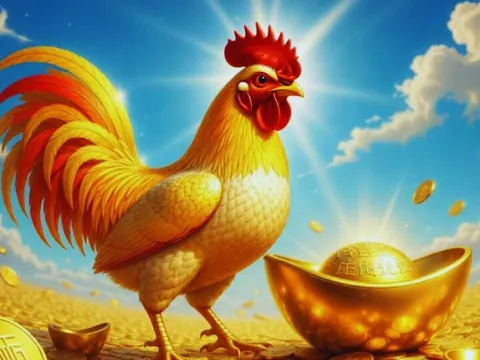 Sau ngày 21/1: 3 tuổi Kiếm Tiền Đỉnh Cao, Giàu Sang Nức Tiếng