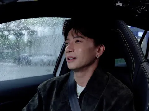 S.T Sơn Thạch viết di chúc ở tuổi 35 vì bị bệnh nặng?