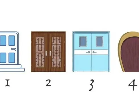 Trắc nghiệm tâm lý: Bạn đang lo lắng và bận tâm về ai nhất hiện nay?
