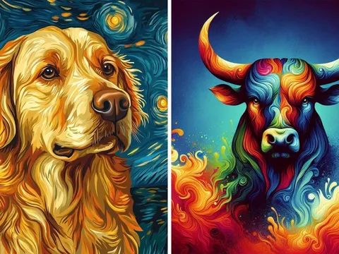 Từ 20/1 đến 31/1: 3 tuổi Hết Khổ Tiền Về, Giàu Sang Vang Dội