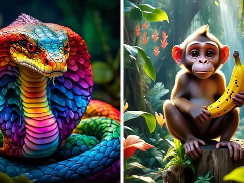 Từ 20- 25/1: 3 tuổi Công Việc Thuận Lợi, Danh Tiếng Vang Xa, giàu số 2 không ai số 1