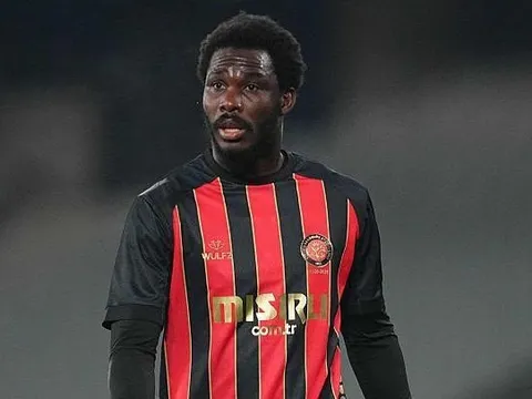 Romano xác nhận Chelsea triệu hồi sát thủ 23 tuổi để bán