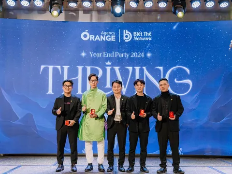 Insight Gen Z: Lan tỏa tinh thần yêu nước qua các sự kiện lớn