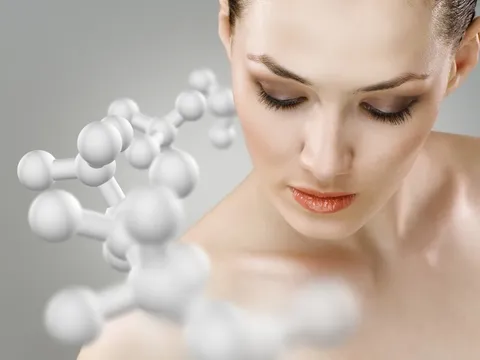 4 loại đồ uống giúp nuôi dưỡng làn da từ bên trong