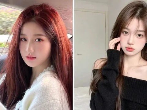 5 số cuối ngày sinh Âm lịch của người lắm tài lộc: Giải nghĩa từng giai đoạn cuộc đời