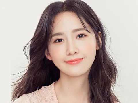 Bí quyết trang điểm kiểu Hàn Quốc tự nhiên, căng bóng từ chuyên gia