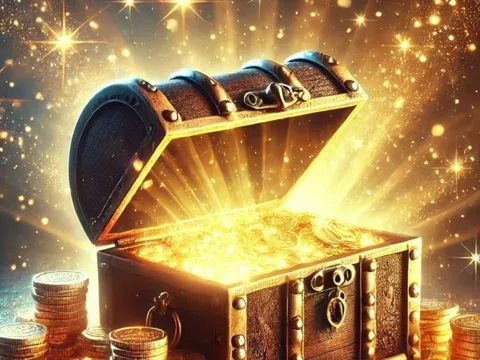 Càng cuối năm âm lịch càng dễ gặp cơ hội vàng: 3 tuổi cần tập trung kẻo tiếc nuối